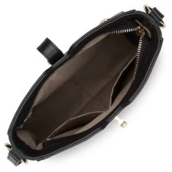 Sac Bandoulière Lancaster Foulonné Milano -Mode Sacs Magasin 3605820801171d2