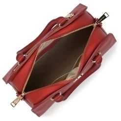 Sac à Main Lancaster City Philos -Mode Sacs Magasin 3605820813679d