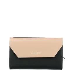 Tout-en-un Cuir Lancaster Smooth -Mode Sacs Magasin 3605820825306