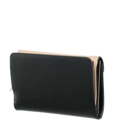 Tout-en-un Cuir Lancaster Smooth -Mode Sacs Magasin 3605820825306d1