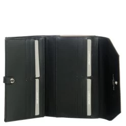 Tout-en-un Cuir Lancaster Smooth -Mode Sacs Magasin 3605820825306d2