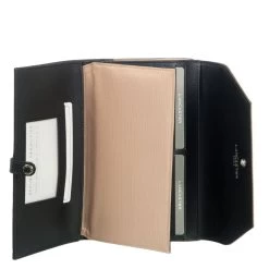 Tout-en-un Cuir Lancaster Smooth -Mode Sacs Magasin 3605820825306d3