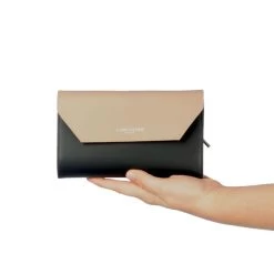 Tout-en-un Cuir Lancaster Smooth -Mode Sacs Magasin 3605820825306d5