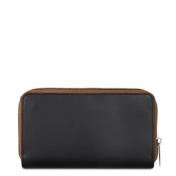 Portefeuille Cuir Lancaster Smooth 32 Portefeuille Cuir Lancaster Smooth -Mode Sacs Magasin 3605820825511d2