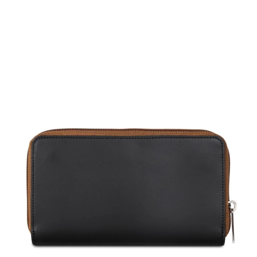 Portefeuille Cuir Lancaster Smooth 17 Portefeuille Cuir Lancaster Smooth – Image 15
