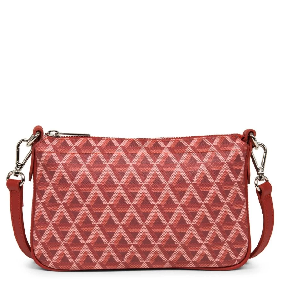 Pochette Lancaster Ikon 6 Pochette Lancaster Ikon – Image 4