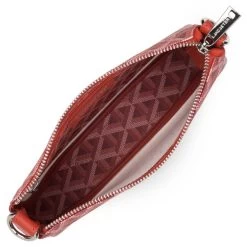 Pochette Lancaster Ikon 16 Pochette Lancaster Ikon -Mode Sacs Magasin 3605820826006d2