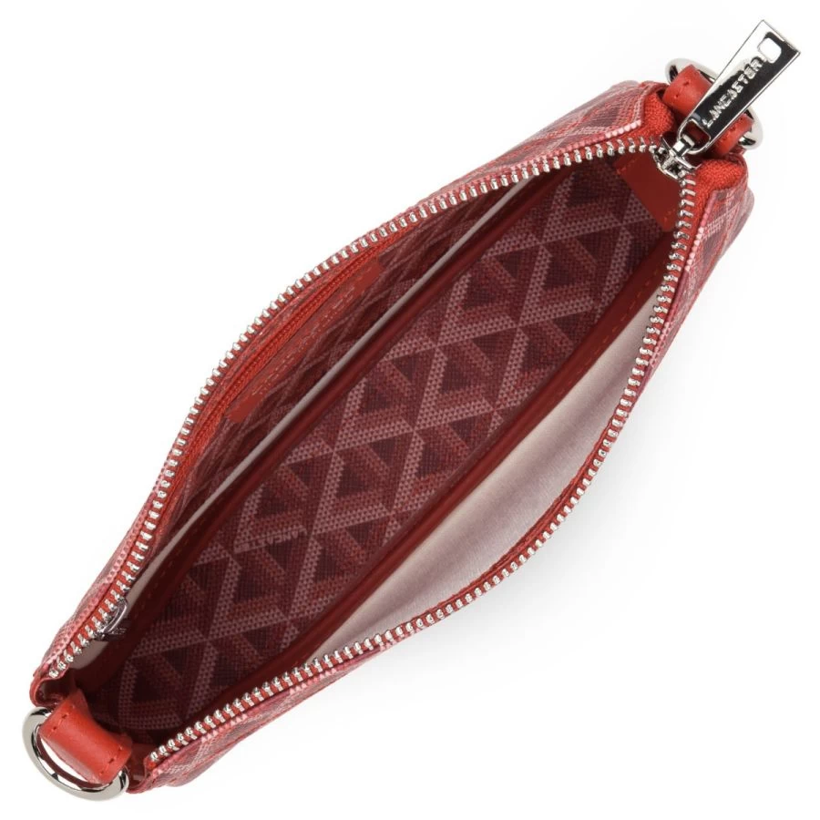 Pochette Lancaster Ikon 7 Pochette Lancaster Ikon – Image 5