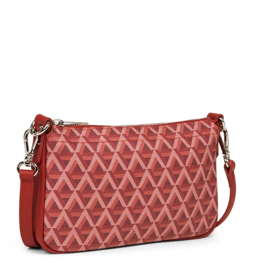 Pochette Lancaster Ikon 8 Pochette Lancaster Ikon – Image 6