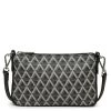 Pochette Lancaster Ikon 1 Pochette Lancaster Ikon -Mode Sacs Magasin 3605820826013