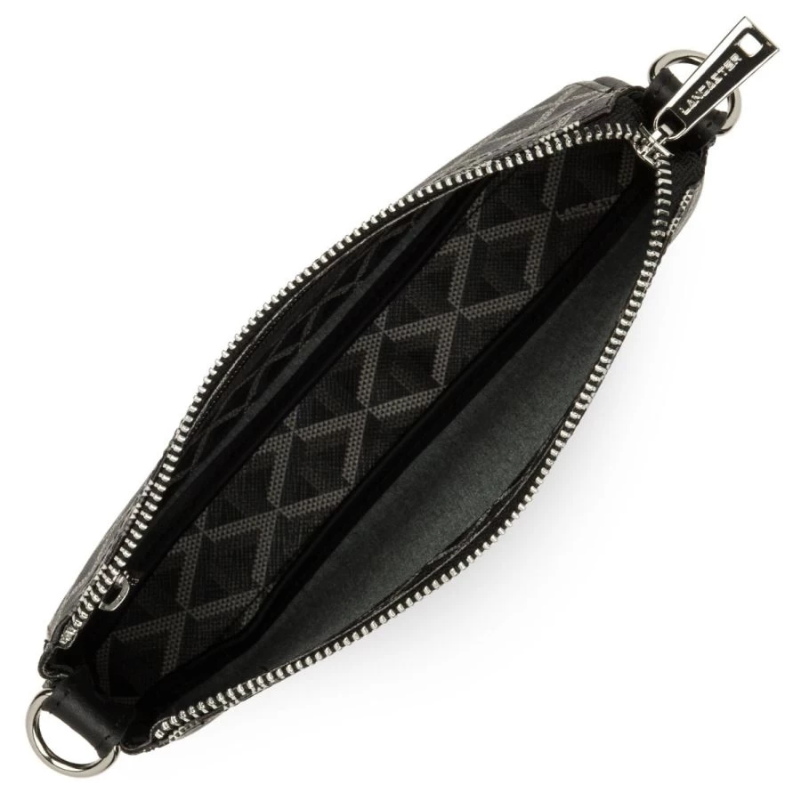 Pochette Lancaster Ikon 4 Pochette Lancaster Ikon – Image 2