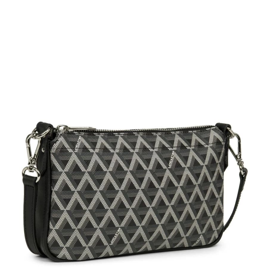 Pochette Lancaster Ikon 5 Pochette Lancaster Ikon – Image 3