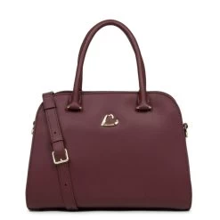 Sac à Main Lancaster City Philos