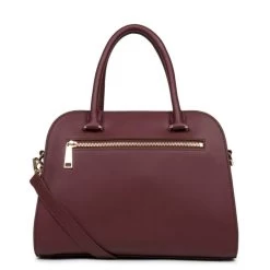 Sac à Main Lancaster City Philos -Mode Sacs Magasin 3605820830362c