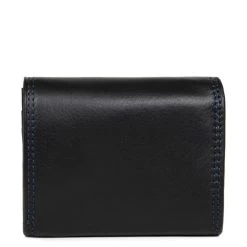 Porte-monnaie Cuir Lancaster Soft Vintage -Mode Sacs Magasin 3605820836142d2