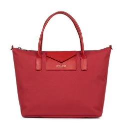 Sac Cabas à Main (S) Lancaster Smart Kba -Mode Sacs Magasin 3605820843911