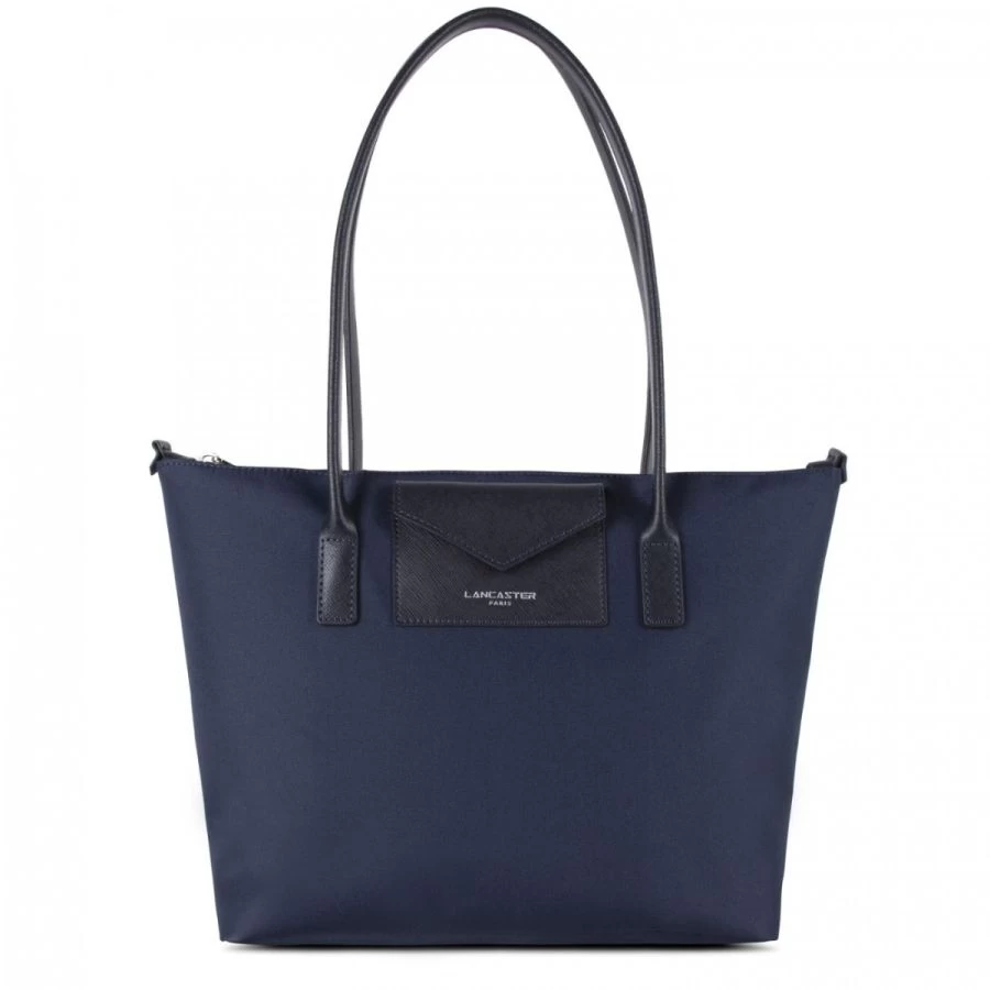 Sac Porté épaule Lancaster (M)