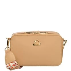 Petit Trotteur Lancaster City Philos