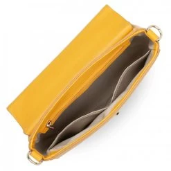 Sac Baguette Lancaster Delphino -Mode Sacs Magasin 3605820844222d2