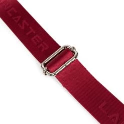 Grand Sac Trotteur Lancaster Smart Kba -Mode Sacs Magasin 3605820844659d4