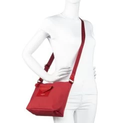 Grand Sac Trotteur Lancaster Smart Kba -Mode Sacs Magasin 3605820844659d5