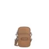 Sac Porté Travers Lancaster -Mode Sacs Magasin 3605820845311h