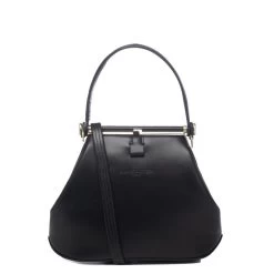 Mini Sac à Main Lancaster Studio Dream -Mode Sacs Magasin 3605820845632