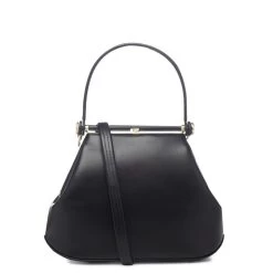 Mini Sac à Main Lancaster Studio Dream -Mode Sacs Magasin 3605820845632d1