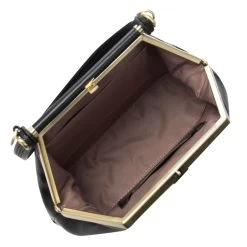 Mini Sac à Main Lancaster Studio Dream -Mode Sacs Magasin 3605820845632d2