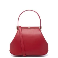 Mini Sac à Main Lancaster Studio Dream -Mode Sacs Magasin 3605820845663d2