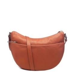 Besace Lancaster Soft Melody -Mode Sacs Magasin 3605820845762d1