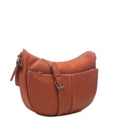 Besace Lancaster Soft Melody -Mode Sacs Magasin 3605820845762d3