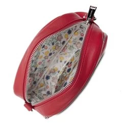 Sac Bandoulière Lancaster Soft Melody -Mode Sacs Magasin 3605820845779d2