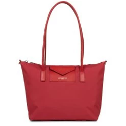 Sac Porté épaule Lancaster (M) -Mode Sacs Magasin 3605820845809