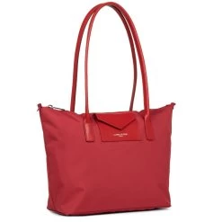 Sac Porté épaule Lancaster (M) -Mode Sacs Magasin 3605820845809d1