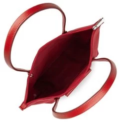 Sac Porté épaule Lancaster (M) -Mode Sacs Magasin 3605820845809d3