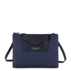 Pochette Bandoulière (S) Lancaster Smart Kba -Mode Sacs Magasin 3605820846875