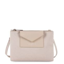 Pochette Bandoulière (S) Lancaster Smart Kba -Mode Sacs Magasin 3605820846882