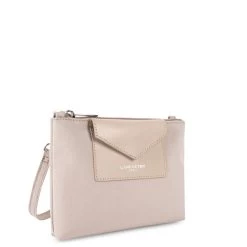 Pochette Bandoulière (S) Lancaster Smart Kba -Mode Sacs Magasin 3605820846882d1