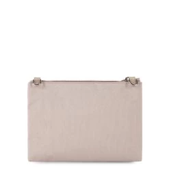 Pochette Bandoulière (S) Lancaster Smart Kba -Mode Sacs Magasin 3605820846882d2