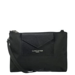 Pochette Bandoulière (S) Lancaster Smart Kba