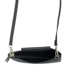 Pochette Bandoulière (S) Lancaster Smart Kba -Mode Sacs Magasin 3605820846899d2