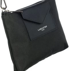 Pochette Bandoulière (S) Lancaster Smart Kba -Mode Sacs Magasin 3605820846899d3