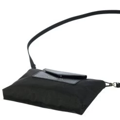 Pochette Bandoulière (S) Lancaster Smart Kba -Mode Sacs Magasin 3605820846899d4