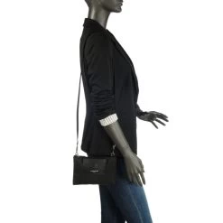 Pochette Bandoulière (S) Lancaster Smart Kba -Mode Sacs Magasin 3605820846899d5