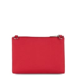 Pochette Bandoulière (S) Lancaster Smart Kba -Mode Sacs Magasin 3605820846929d2