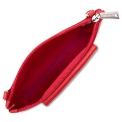 Pochette Bandoulière (S) Lancaster Smart Kba -Mode Sacs Magasin 3605820846929d3