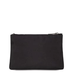 Sac Porté Travers Lancaster (M) Smart Kba -Mode Sacs Magasin 3605820846974d2