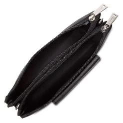 Sac Porté Travers Lancaster (M) Smart Kba -Mode Sacs Magasin 3605820846974d3