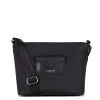 Grand Sac Trotteur Lancaster Smart Kba -Mode Sacs Magasin 3605820847070
